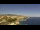 Webcam on the Viking Sea, 0.9 mi away