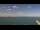 Webcam på Viking Sea, 41.9 km