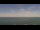 Webcam auf der Viking Sea, 2 km entfernt