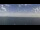 Webcam sur la Viking Sea, 65.5 km