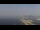 Webcam auf der Viking Sea, 15.5 km entfernt