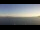 Webcam on the Viking Sea, 7.2 mi away