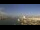 Webcam on the Viking Sea, 7.6 mi away