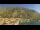 Webcam on the Viking Sea, 52.4 mi away