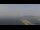 Webcam en el Viking Sea, 0.9 km