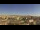 Webcam sulla Viking Sea, 35.4 km