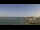 Webcam auf der Viking Sea, 23.5 km entfernt