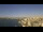 Webcam on the Viking Sea, 324.5 mi away