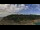 Webcam en el Viking Sea, 35.6 km