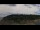 Webcam en el Viking Sea, 28.9 km