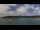 Webcam en el Viking Sea, 99.1 km