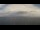 Webcam en el Viking Sea, 108.4 km