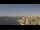 Webcam on the Viking Sea, 223.9 mi away