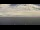 Webcam on the Viking Sea, 48.2 mi away