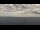 Webcam on the Viking Sea, 41.6 mi away