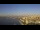 Webcam on the Viking Sea, 324.5 mi away