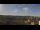 Webcam auf der Viking Sea, 1 km entfernt