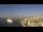 Webcam sur la Viking Sea, 527.4 km