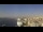 Webcam auf der Viking Sea, 527.4 km entfernt