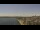 Webcam on the Viking Sea, 215.5 mi away