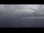 Webcam on the Viking Sea, 31.1 mi away
