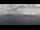Webcam on the Viking Sea, 37.7 mi away