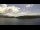 Webcam auf der Viking Sea, 10.6 km entfernt