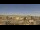 Webcam auf der Viking Sea, 59.6 km entfernt