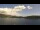Webcam on the Viking Sea, 3.5 mi away