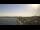 Webcam auf der Viking Sea, 355.1 km entfernt