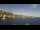 Webcam auf der Viking Sea, 7.7 km entfernt