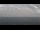 Webcam en el Viking Sea, 33 km