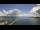 Webcam en el Viking Sea, 19.8 km