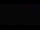 Webcam på Viking Sea, 41.6 km