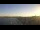 Webcam sulla Viking Sea, 355.1 km