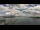 Webcam sur la Viking Sea, 58 km