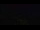 Webcam sulla Viking Sea, 451.5 km