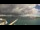 Webcam auf der Viking Sea, 12.5 km entfernt