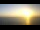 Webcam on the Viking Sea, 7.1 mi away