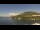 Webcam auf der Viking Sea, 3.9 km entfernt