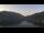 Webcam on the Viking Sea, 10.5 mi away