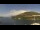 Webcam sur la Viking Sea, 3.9 km
