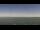 Webcam on the Viking Sea, 1.3 mi away