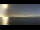 Webcam auf der Viking Sea, 65.8 km entfernt
