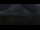 Webcam sulla Viking Sea, 8.6 km
