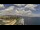 Webcam auf der Viking Sea, 19.4 km entfernt