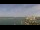 Webcam on the Viking Sea, 8.1 mi away