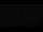 Webcam on the Viking Sea, 174.6 mi away