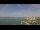 Webcam on the Viking Sea, 8.8 mi away