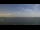 Webcam on the Viking Sea, 0.7 mi away